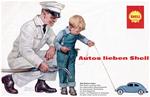 Shell 1962 03.jpg
